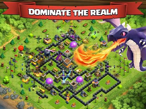 clan clash|clash clans download.